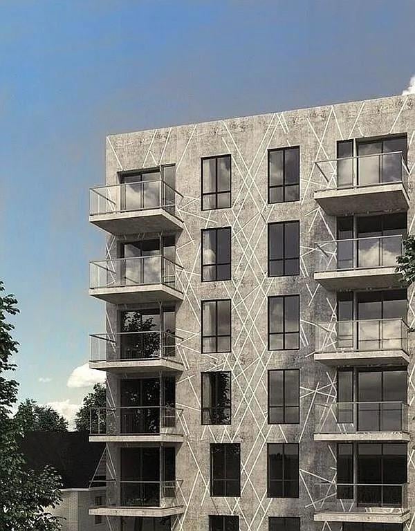 1753 E 12th St unit D5, Brooklyn, NY 11229 - photo 2