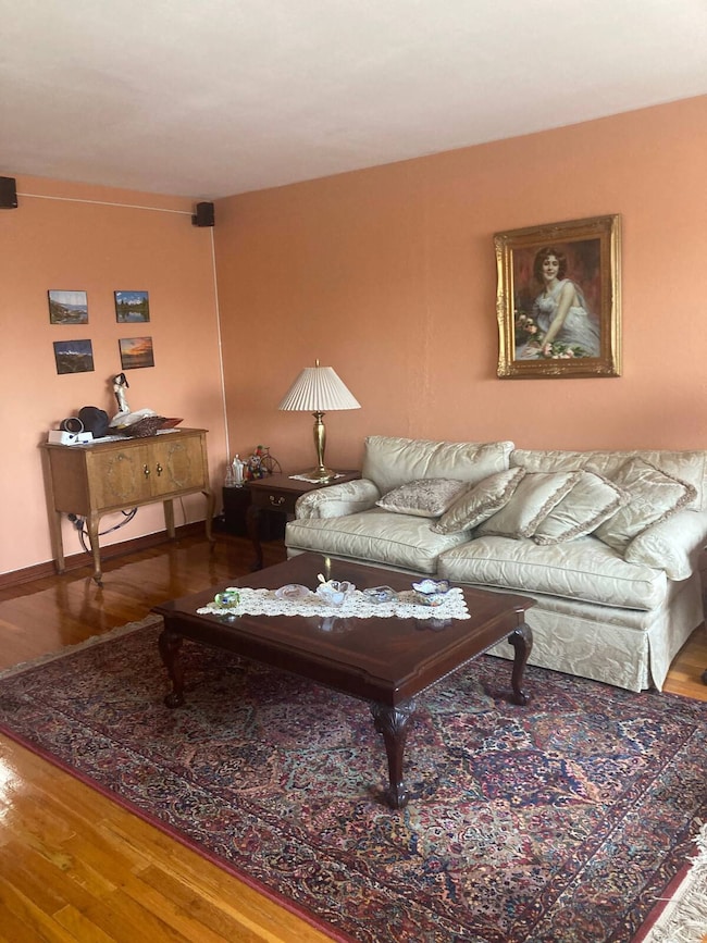 68-09 58th Rd, Flushing, NY 11378 - photo 3