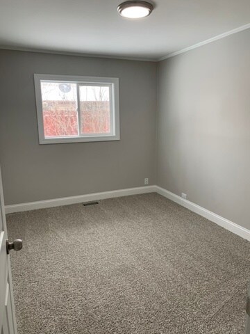 16 W Rocket Cir, Park Forest, IL 60466 - photo 2