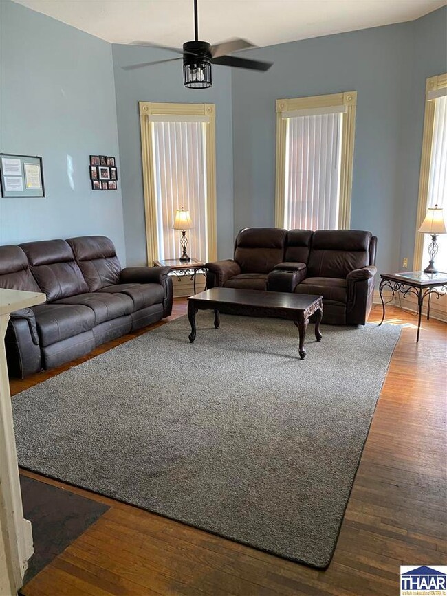 1710 N 9th St, Terre Haute, IN 47804 - photo 4