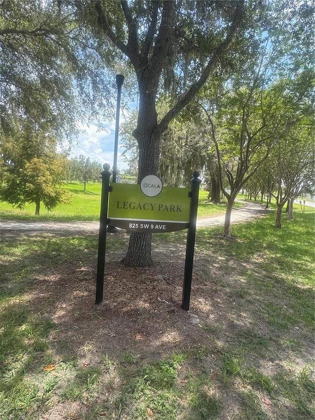 901 SW 7th St, Ocala, FL 34471 - photo 6