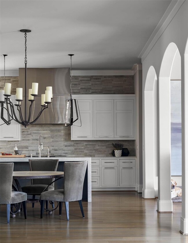 sample photo of previously built HWH home, all hom