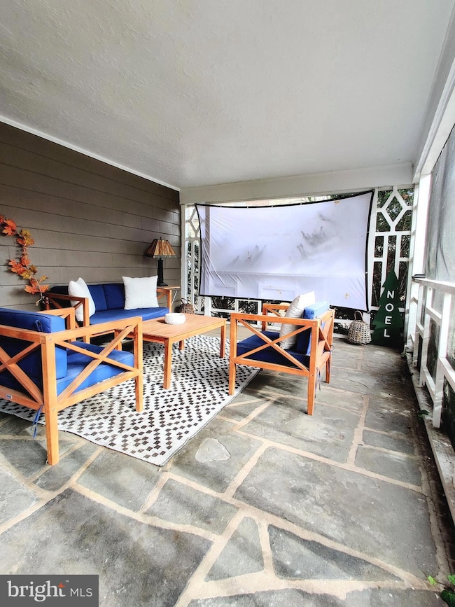 124 Pemberton Ave, Plainfield, NJ 07060 - photo 6