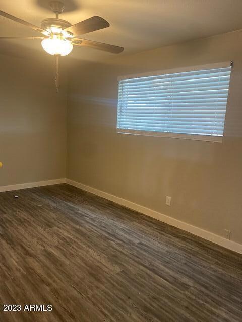 449 N Williams unit D, Mesa, AZ 85203 - photo 7