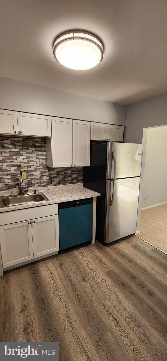 7 Rockford Rd unit K21, Wilmington, DE 19806 - photo 4