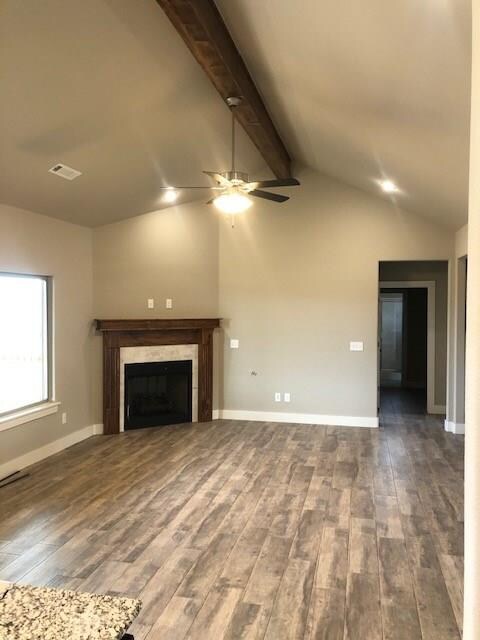 1360 Colonel McNeil Dr, Prairie Grove, AR 72753 - photo 2