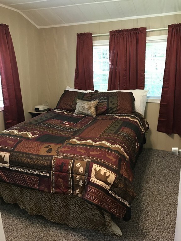 78 Coal Kiln Rd, Princeton, MA 01541 - photo 5