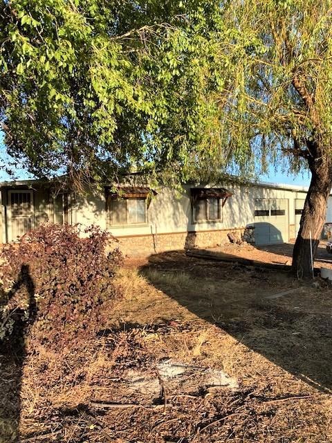 3990 NW Canal Blvd, Redmond, OR 97756 - photo 2