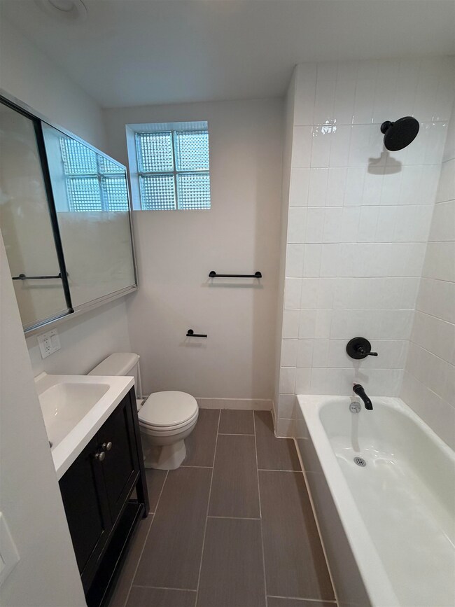 264 3rd St unit 4L, Jersey City, NJ 07302 - photo 7