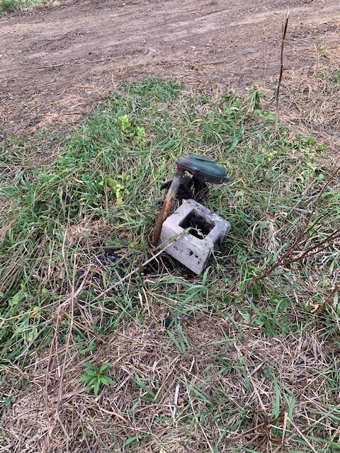 11666 Backbone Rd, Wyanet, IL 61379 - photo 7