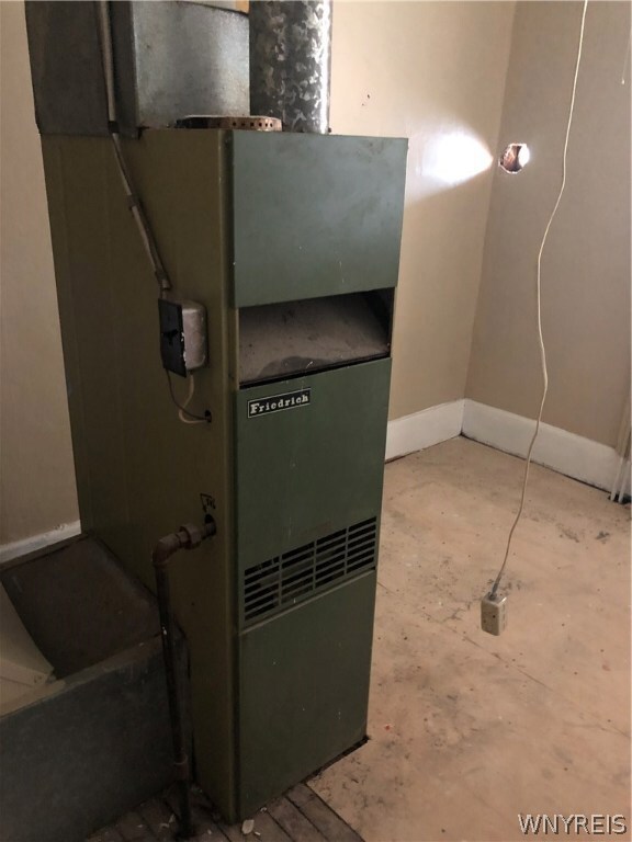 unlisted-address, North Tonawanda, NY 14120 - photo 4