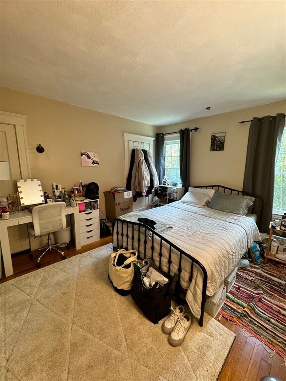 82 Spruce St unit 82, Watertown, MA 02472 - photo 3