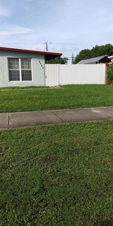 5723 Purdy Ln, West Palm Beach, FL 33415 - photo 3