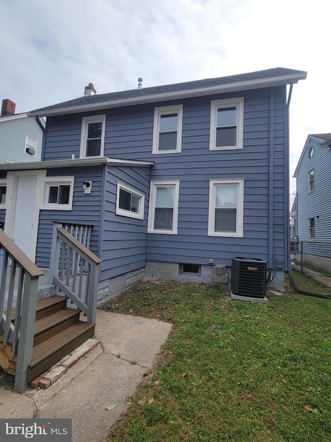 48 Penn St, Penns Grove, NJ 08069 - photo 7