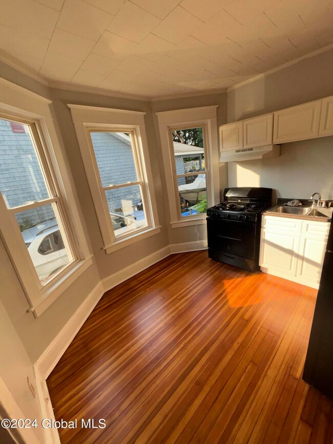 23 Magnolia Terrace unit 1, Albany, NY 12209 - photo 3