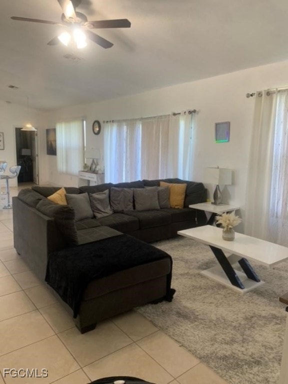 157 Partridge St, Lehigh Acres, FL 33974 - photo 7