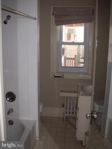 68 E Main St unit 2E, Waynesboro, PA 17268 - photo 7