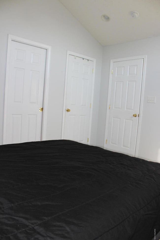 408 Bryce Way, Mount Washington, KY 40047 - photo 5