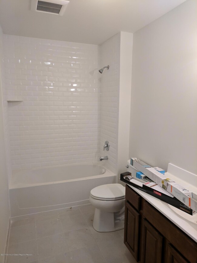 45 Beers St, Keyport, NJ 07735 - photo 3