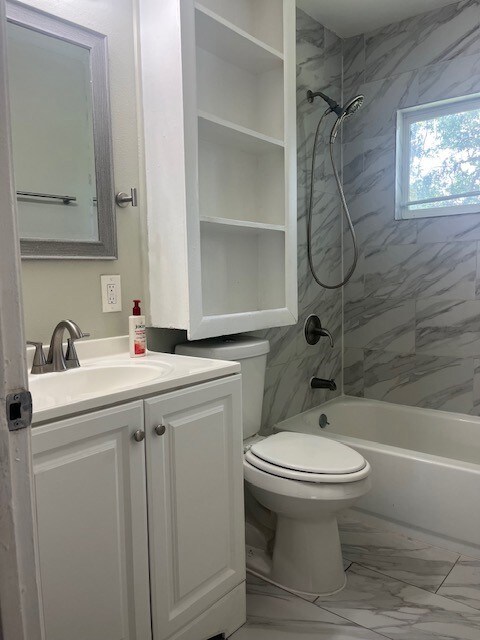 2726 Stallings Dr, Houston, TX 77088 - photo 7