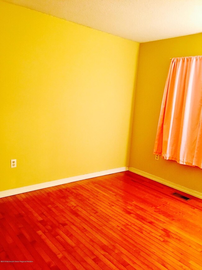 3 bedroom