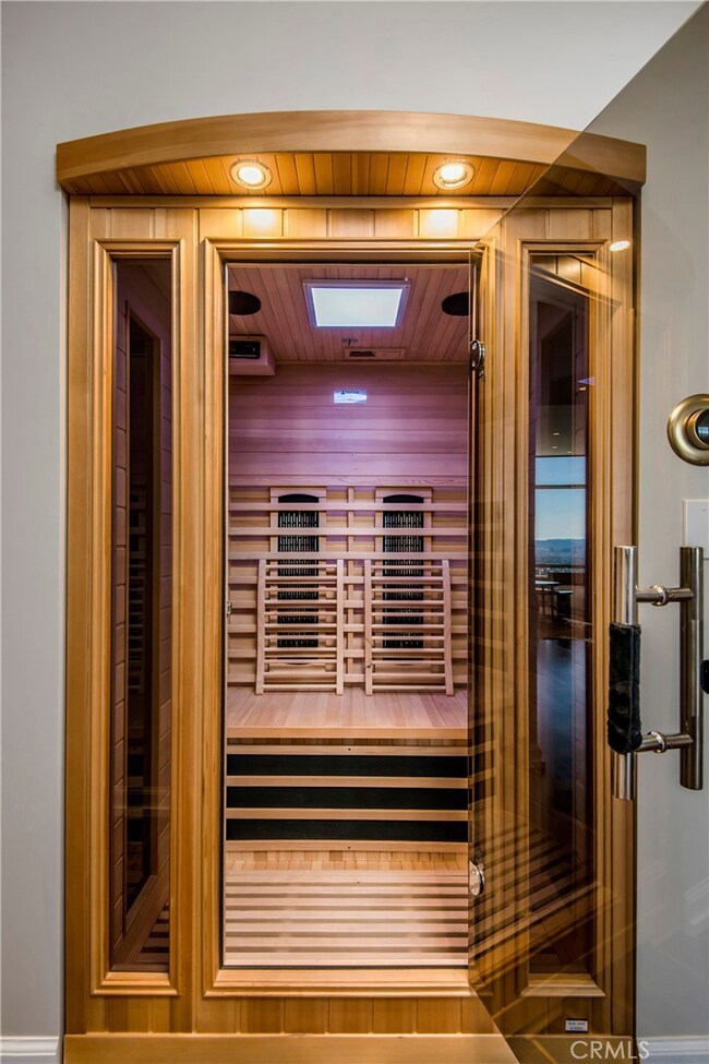 The Ritz Carlton Residences unit 38D, Los Angeles, CA 90015 - photo 6