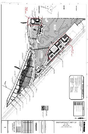 Overview of PUD