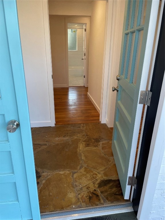 2826 Amelia Rd, Fernandina Beach, FL 32034 - photo 6