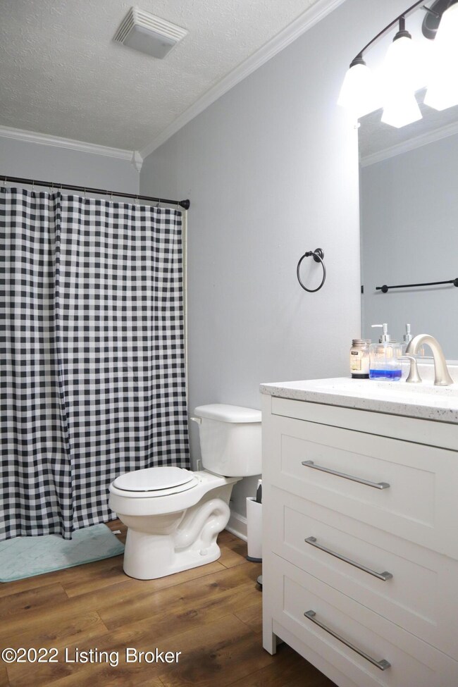 471 Delaina Dr, Mount Washington, KY 40047 - photo 5