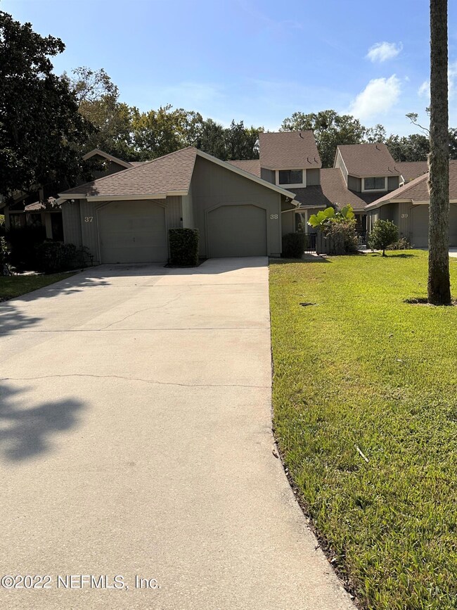 38 Turtleback Trail, Ponte Vedra Beach, FL 32082 - photo 6