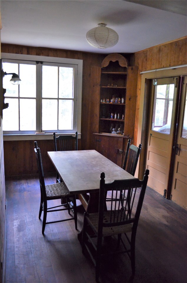 640 Mountain Rd, Lyndeborough, NH 03082 - photo 6