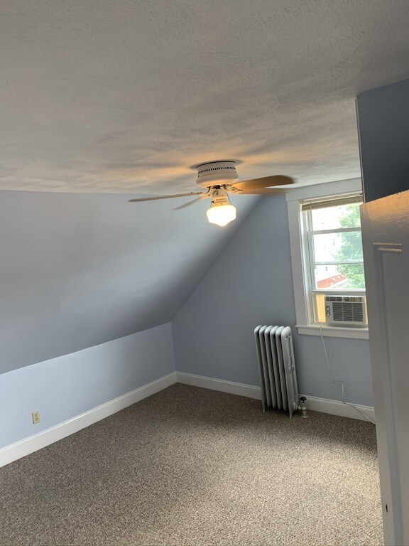 18 Webster St unit 2, Somerville, MA 02145 - photo 7