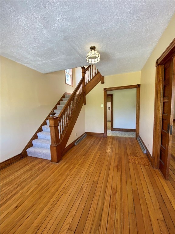 5338 Route 286 Hwy W, Indiana, PA 15701 - photo 2