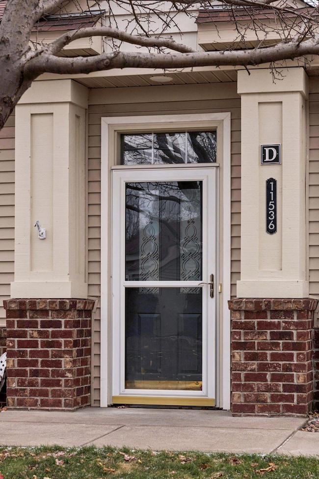 11536 Baltimore Street Northeast - Spacecrafting - 0006.jpg