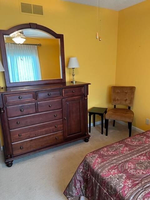 102 Regency Pkwy, La Porte, IN 46350 - photo 5