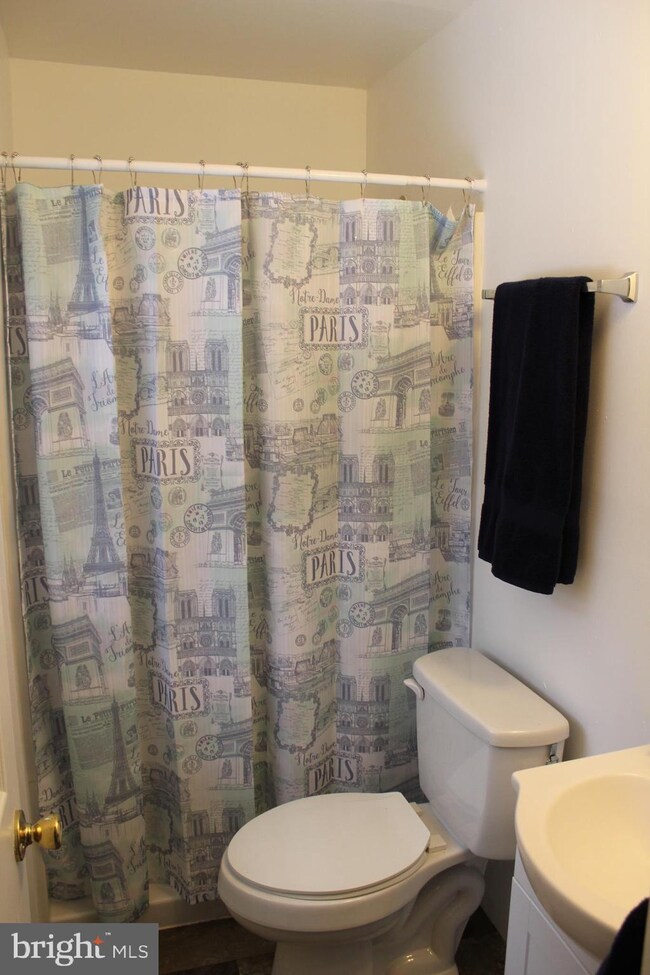 21525 Lynn Dr, Lexington Park, MD 20653 - photo 7