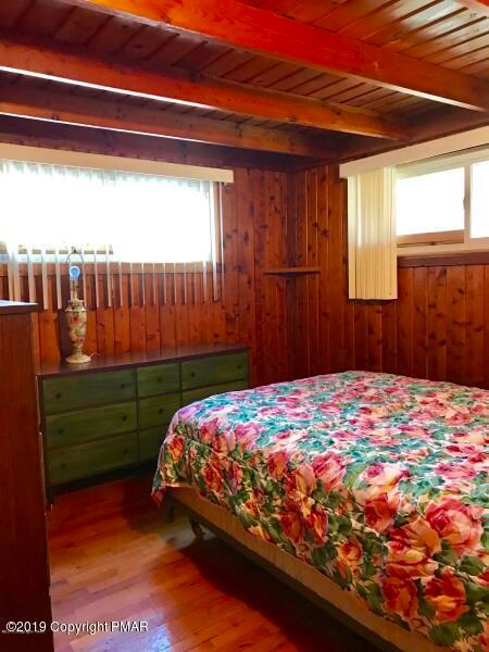 116 Blueberry Run, Blakeslee, PA 18610 - photo 6