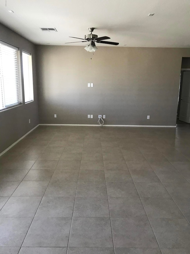 22546 E Via Del Oro, Queen Creek, AZ 85142 - photo 3