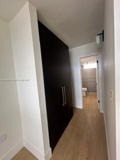 2930 Point East Dr unit E610, Aventura, FL 33160 - photo 6