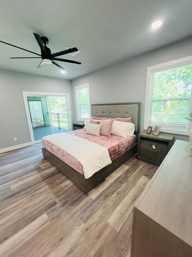 1 Port Duncan Blvd, Afton, OK 74331 - photo 6