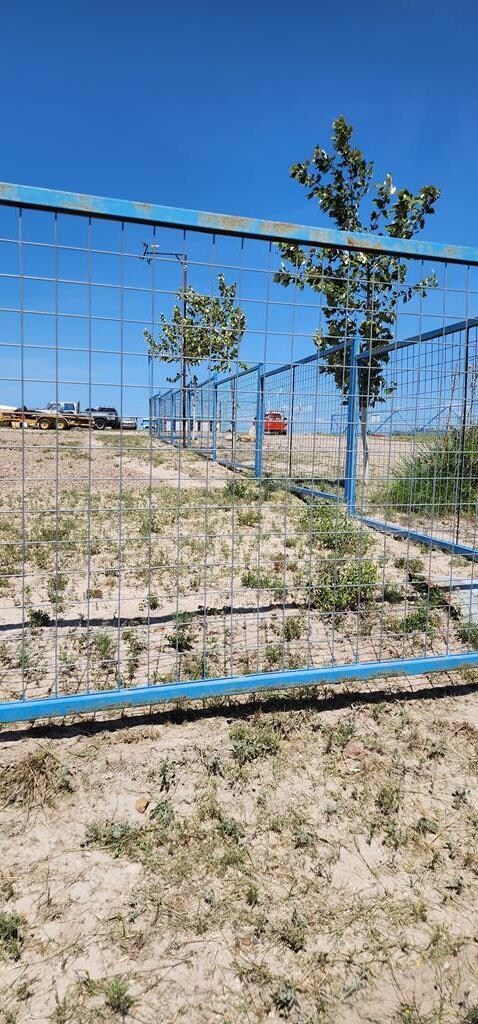 10108 Us Hwy 277, Eagle Pass, TX 78852 - photo 7