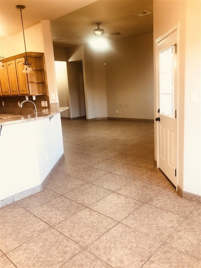 922 Hermoso El Sol, Alamogordo, NM 88310 - photo 6