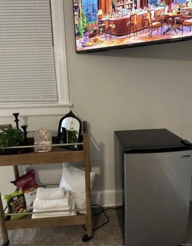 2035 Bullard St unit 3, Montgomery, AL 36106 - photo 6