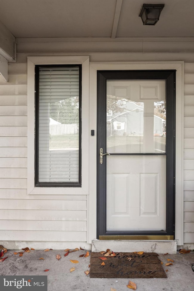 806 Gregorys Way, Voorhees, NJ 08043 - photo 4