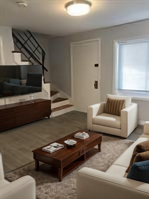 986 Washington St unit 6, East Weymouth, MA 02189 - photo 4