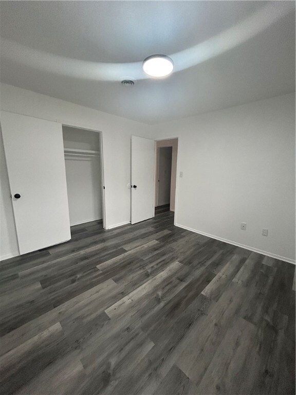 1851 W Deane St unit B, Fayetteville, AR 72703 - photo 3