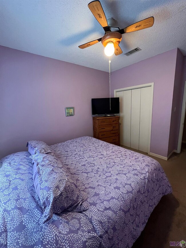 2031 W George St, Zachary, LA 70791 - photo 4