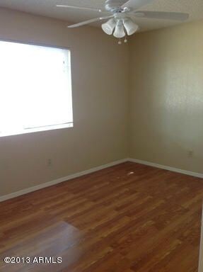 8639 W Devonshire Ave, Phoenix, AZ 85037 - photo 4