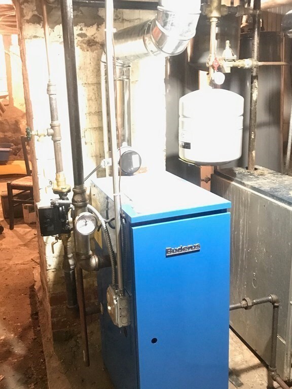 4 Capen St unit 4A, Dorchester Center, MA 02124 - photo 4