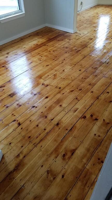 162 Park St unit 2, Beverly, MA 01915 - photo 5